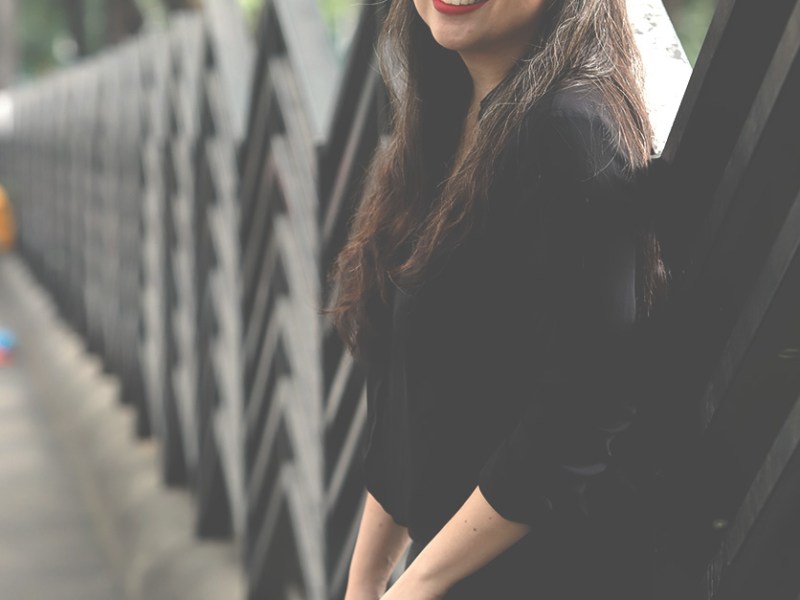 Minerva Delena (Minnie)