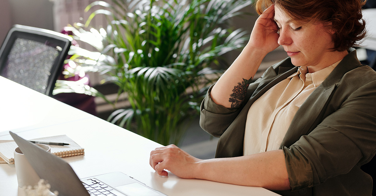 When Stroke Strikes: Stroke Emergency and What To Do