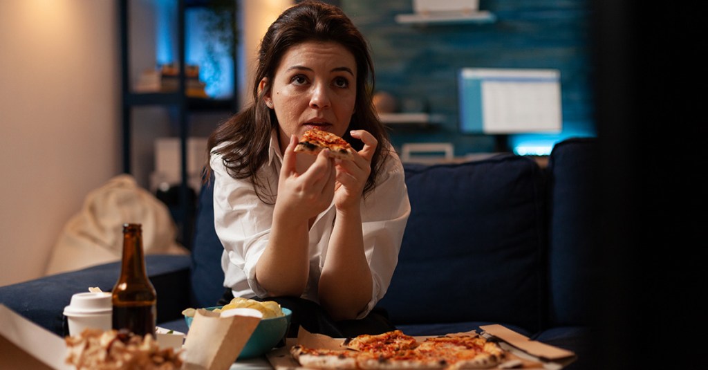 Diagnosed with Diabetes: Its Emotional Impact And What To Do&nbsp;Next