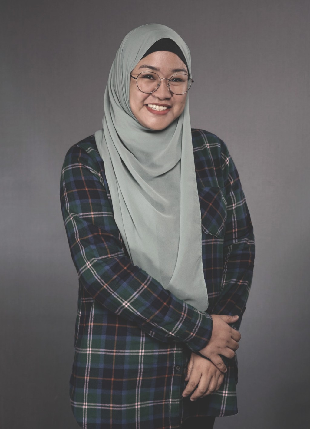 Atty. Elijah Dumama-Alba