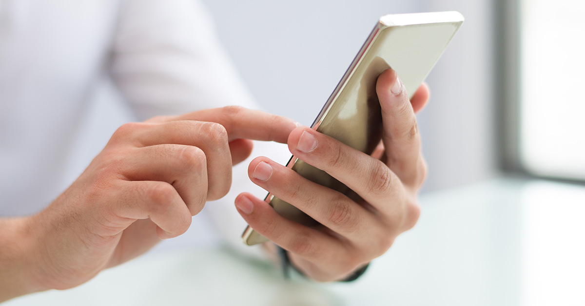 Discover 5 Amazing Apps You Have to Install and Try