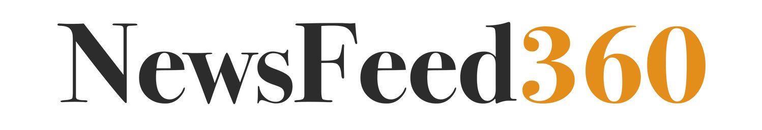 Brings you current, reliable and all-around content that can serve as Your source of engaging information.