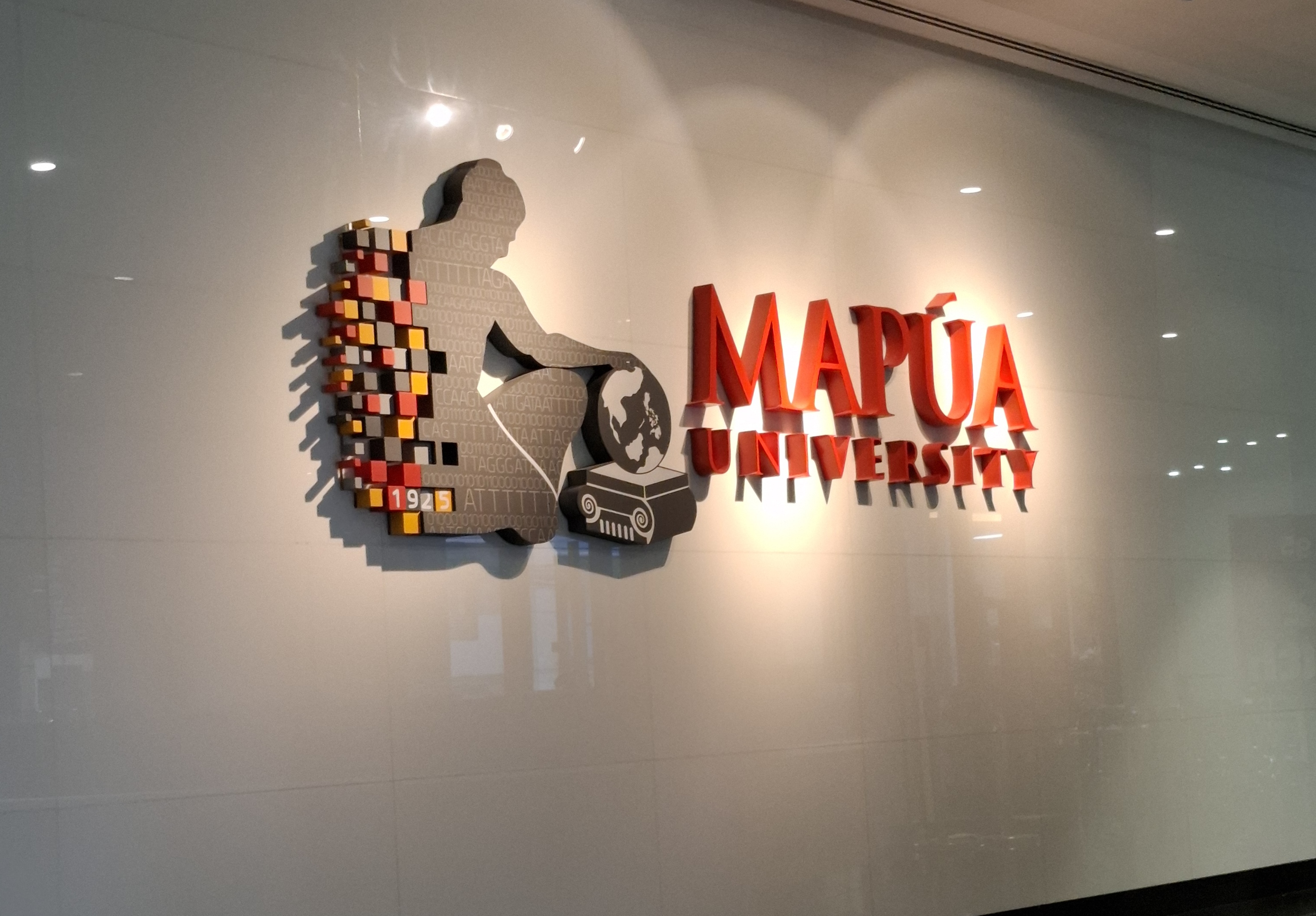 Mapúa Education Group unveils Co-Intelligence AI integration, launches first-ever BS AI Engineering program in PH