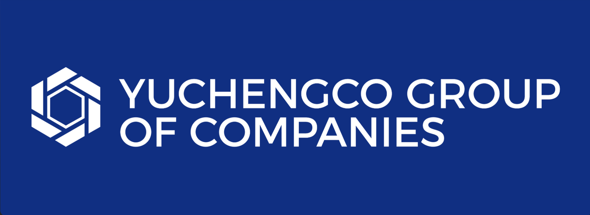 YGC maps out risk-aware business continuity leadership amid rising disaster risks