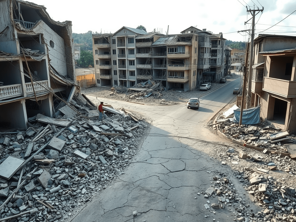 YGC prioritizes preparedness with synergized business continuity and disaster risk&nbsp;strategy