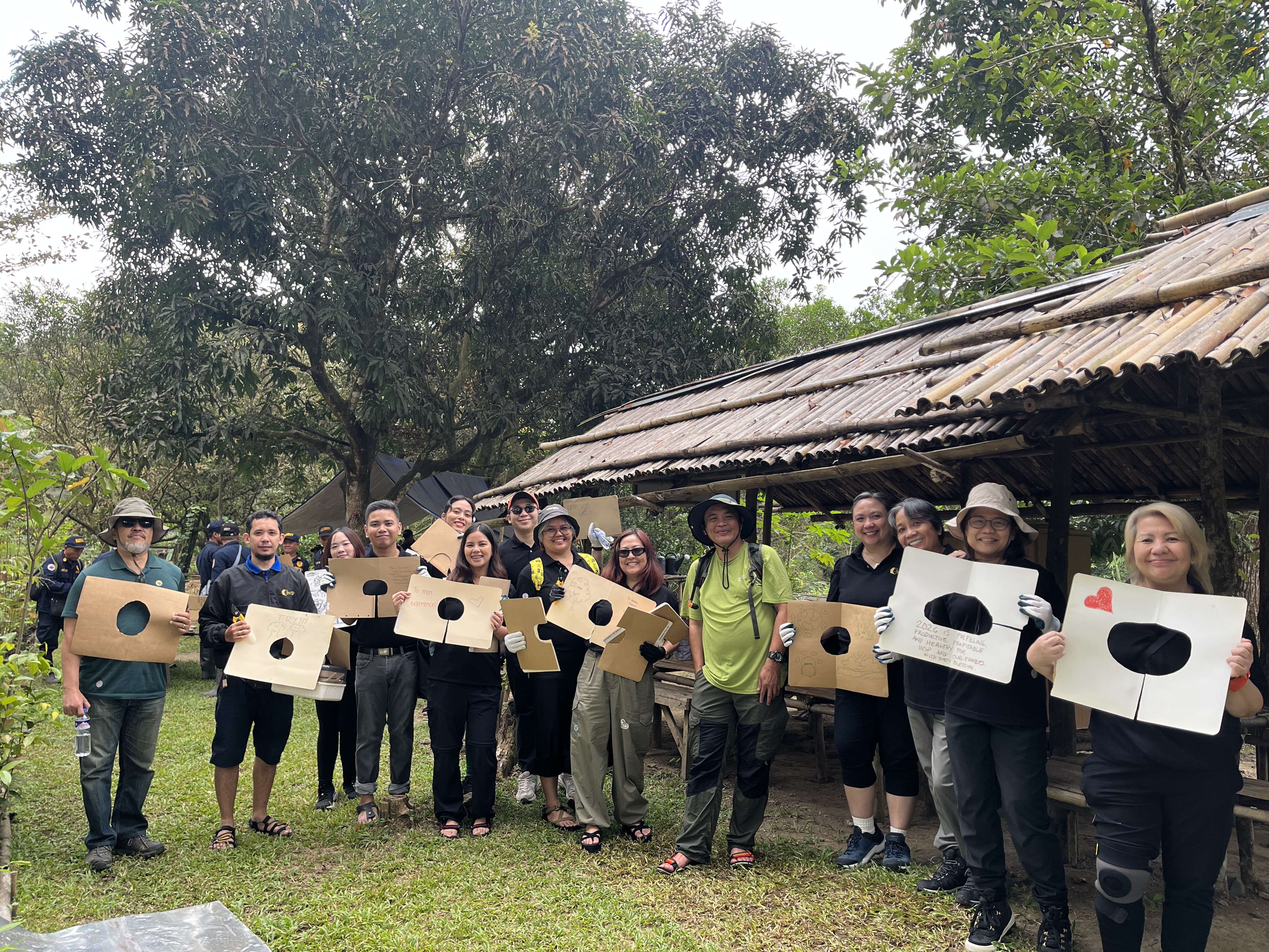 How PR Turns Sustainability Compliance into Conversations that Matter