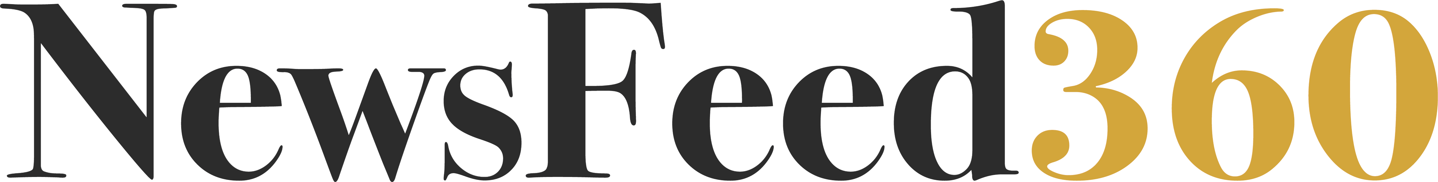 Brings you current, reliable and all-around content that can serve as Your source of engaging information.