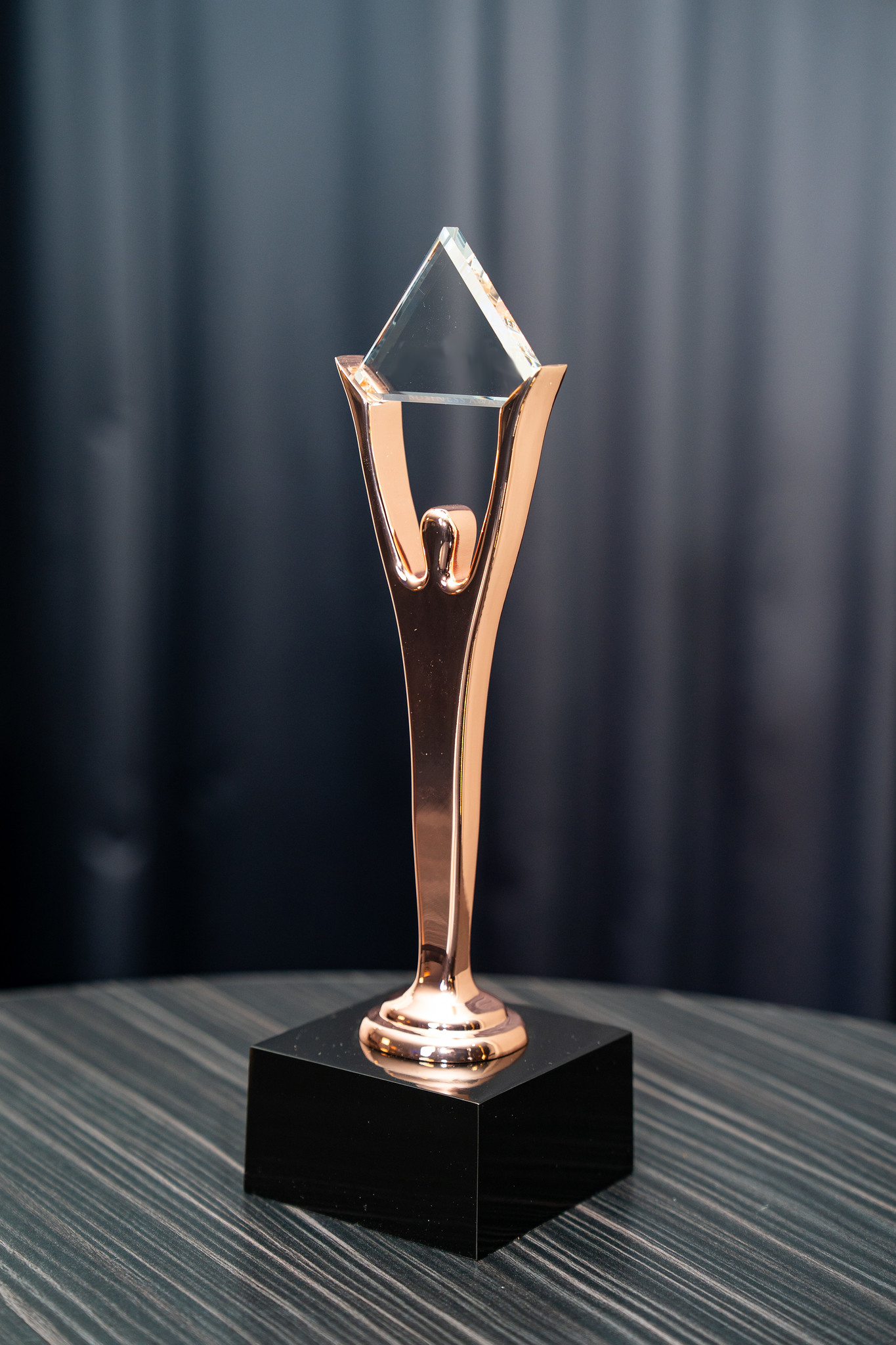 PR AGENCY WSP INC. WINS BRONZE STEVIE® AWARD IN 2026 ASIA-PACIFIC STEVIE AWARDS